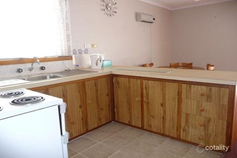 Property photo of 3/3 Craig Street Waverley TAS 7250