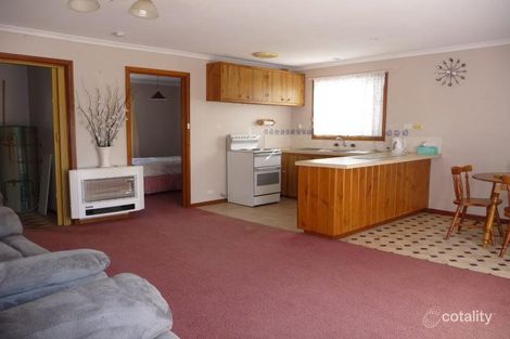 Property photo of 3/3 Craig Street Waverley TAS 7250