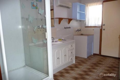 Property photo of 3/3 Craig Street Waverley TAS 7250