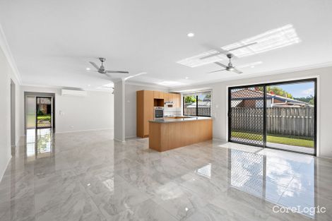 Property photo of 3 Sapphire Close Griffin QLD 4503