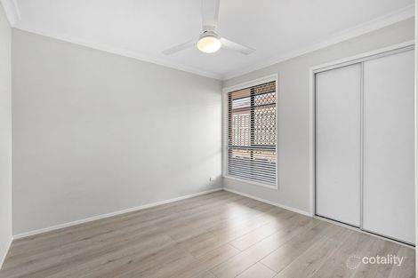 3 Sapphire Cl, Griffin, QLD 4503