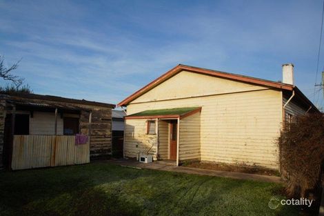 Property photo of 112 Invermay Road Invermay TAS 7248