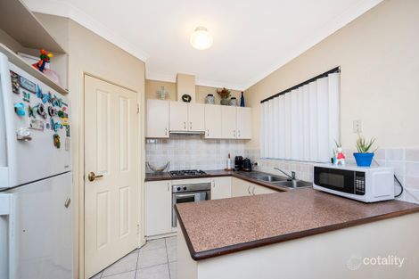 Property photo of 1/485 Rockingham Road Spearwood WA 6163