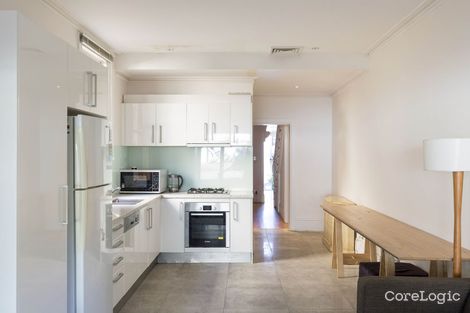 Property photo of 106 Hereford Street Glebe NSW 2037