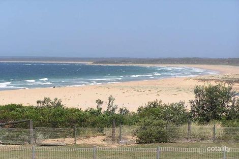 Property photo of 70 Eastbourne Avenue Culburra Beach NSW 2540