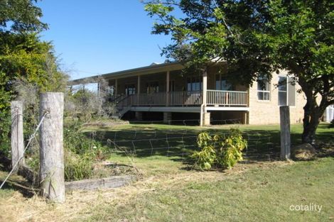 Property photo of 29 Guymers Road Boynewood QLD 4626