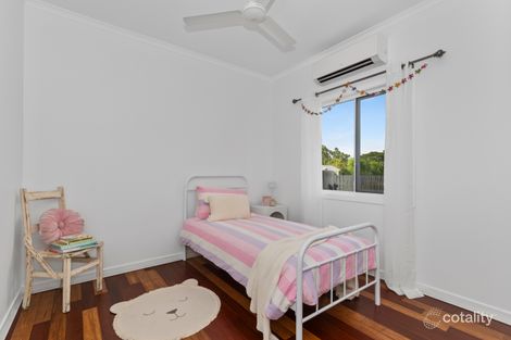 Property photo of 14 Diamond Drive Alice River QLD 4817
