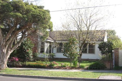 13 Charlton St, Mount Waverley, VIC 3149