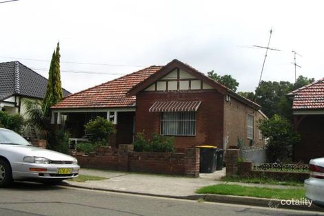 15 Gloucester St, Rockdale, NSW 2216