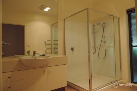 Property photo of 13 Rifle Butt Road Cohuna VIC 3568