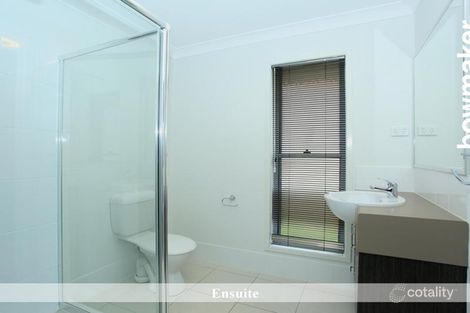 Property photo of 19 Ginger Crescent Griffin QLD 4503