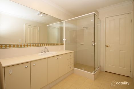 Property photo of 74 Ashmore Avenue Canning Vale WA 6155