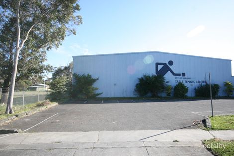 84-88 Church St, North Geelong, VIC 3215