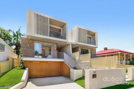 50 Burwood Rd, Concord, NSW 2137