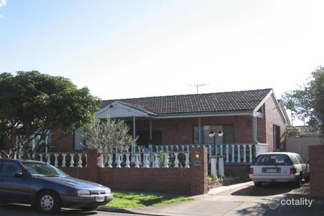 50 Beatty St, Ivanhoe, VIC 3079