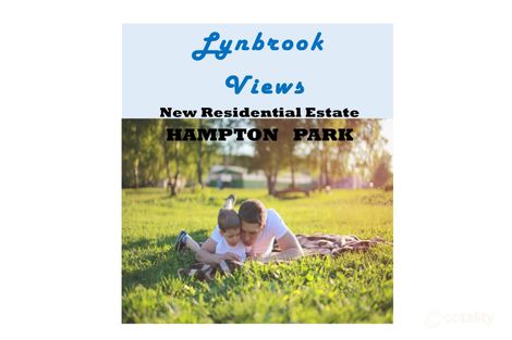 255 Hallam Rd, Hampton Park, VIC 3976