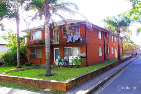 2/3 Neville St, Lidcombe, NSW 2141