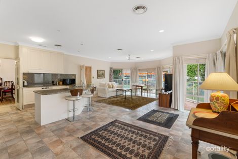 Property photo of 33 Rudd Street Broadbeach Waters QLD 4218