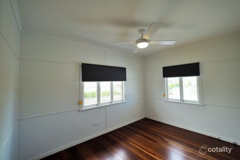 Property photo of 4 Samuel Street Woody Point QLD 4019