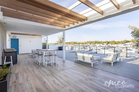 Property photo of 51/77 Orsino Boulevard North Coogee WA 6163
