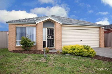 9 William Hovell Pass, Craigieburn, VIC 3064