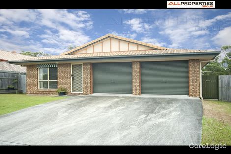 Property photo of 14 Venture Street Crestmead QLD 4132