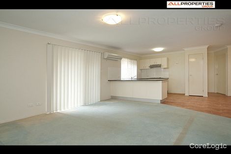 Property photo of 14 Venture Street Crestmead QLD 4132
