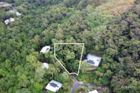 15 Flame Cl, Bayview Heights, QLD 4868