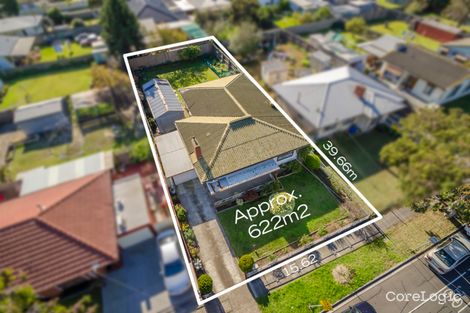 90 Churchill Ave, Braybrook, VIC 3019