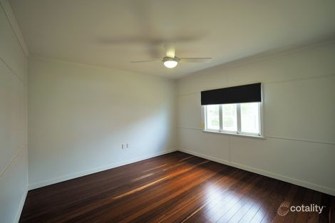 Property photo of 4 Samuel Street Woody Point QLD 4019