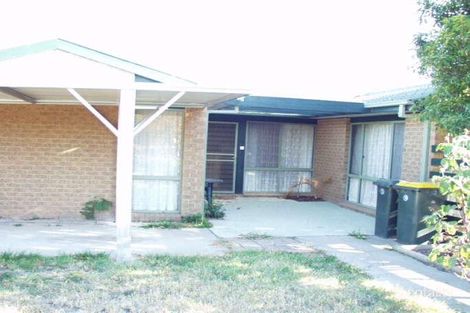 11 Mack St, Richardson, ACT 2905