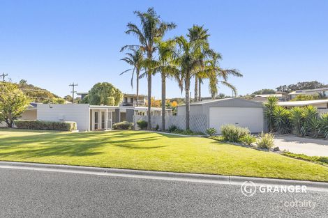 Property photo of 21 Brights Drive Tootgarook VIC 3941