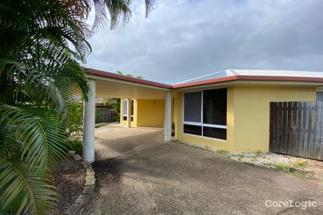 Property photo of 3 Crestbrook Drive Morayfield QLD 4506