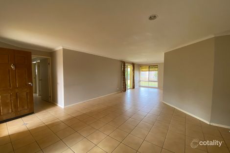 Property photo of 3 Crestbrook Drive Morayfield QLD 4506