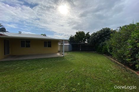 Property photo of 3 Crestbrook Drive Morayfield QLD 4506
