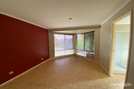 Property photo of 3 Crestbrook Drive Morayfield QLD 4506