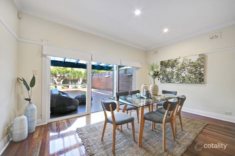 Property photo of 53 Hastings Parade North Bondi NSW 2026
