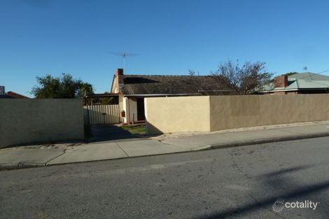 308 Spencer Rd, Thornlie, WA 6108