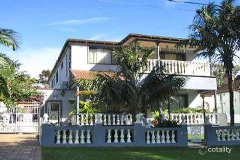 80 Harslett Cres, Beverley Park, NSW 2217