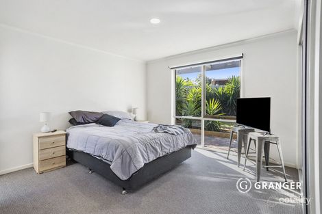 Property photo of 21 Brights Drive Tootgarook VIC 3941