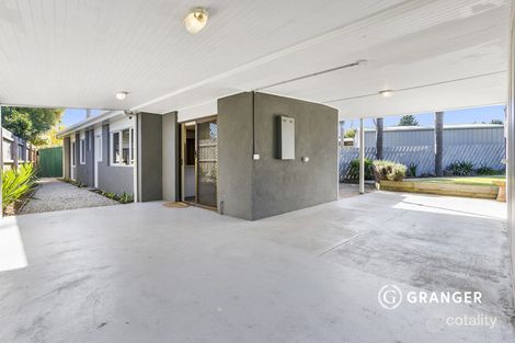 Property photo of 21 Brights Drive Tootgarook VIC 3941