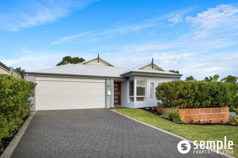 Property photo of 31 Apostles Corner Wandi WA 6167