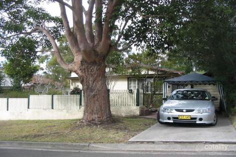 44 Hope St, Seaforth, NSW 2092