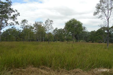 Property photo of 7 Pine Tree Drive Winya QLD 4515