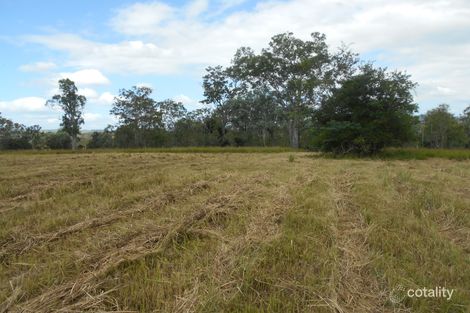 Property photo of 7 Pine Tree Drive Winya QLD 4515