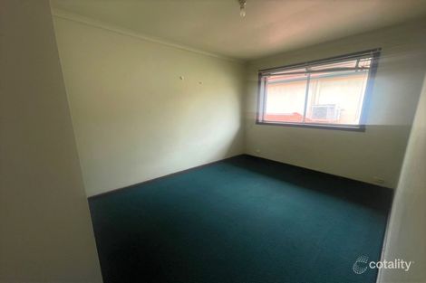 Property photo of 9/47 Waxman Parade Brunswick West VIC 3055