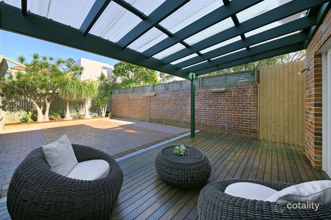 Property photo of 53 Hastings Parade North Bondi NSW 2026