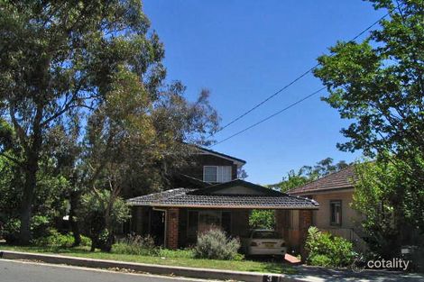 3 Mirral Rd, Caringbah South, NSW 2229