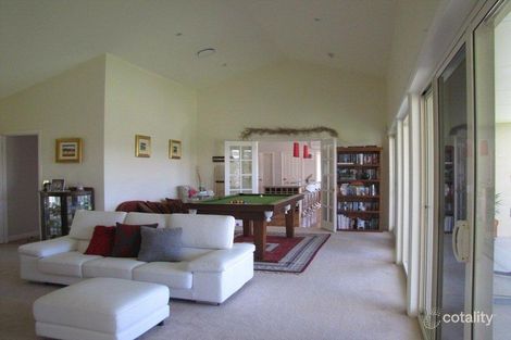Property photo of 7 Denver Place Robin Hill NSW 2795