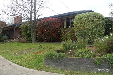 68 Brandon Park Dr, Wheelers Hill, VIC 3150